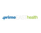 /public/logoimage/1569350304Prime Health 07.jpg